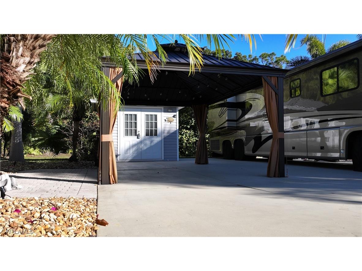 10075 Ramblewood Court Fort Myers FL 33905 226005177 image13