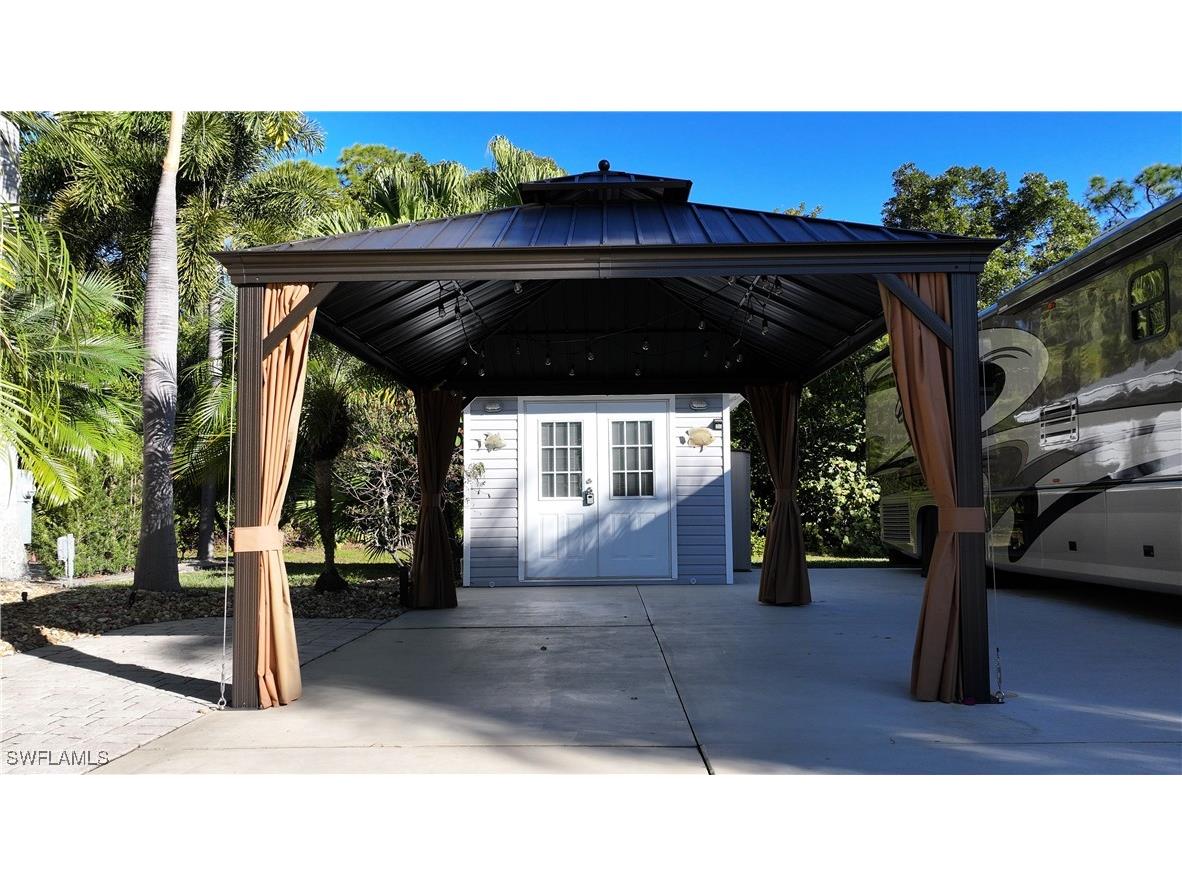 10075 Ramblewood Court Fort Myers FL 33905 226005177 image14