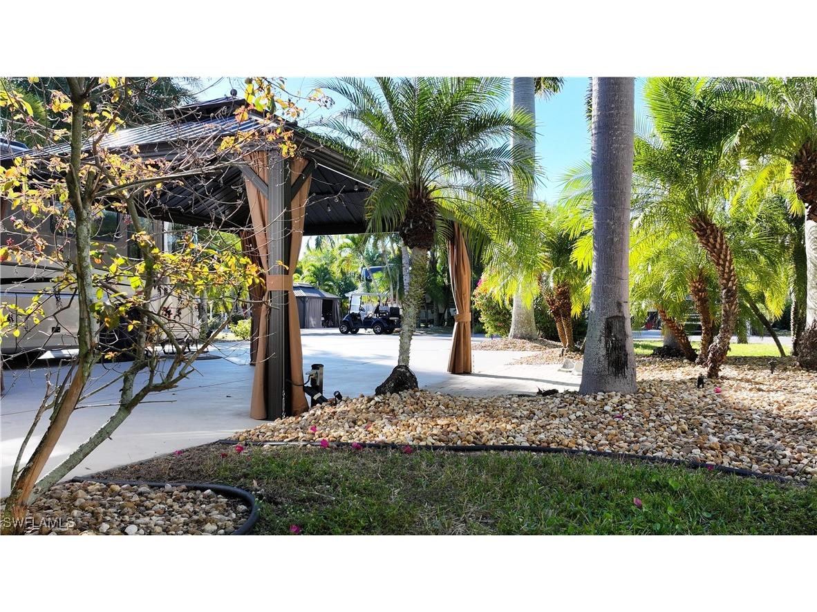 10075 Ramblewood Court Fort Myers FL 33905 226005177 image15