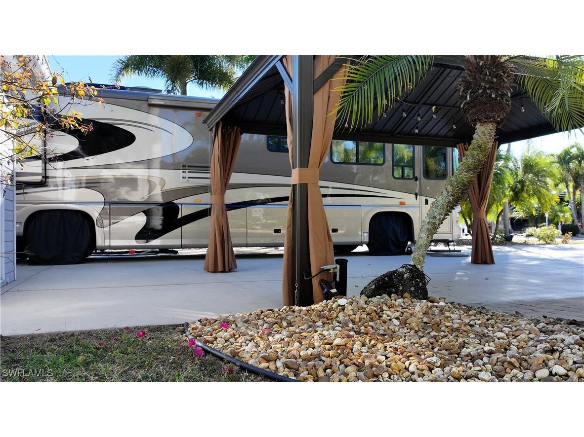 10075 Ramblewood Court Fort Myers FL 33905 226005177 image16