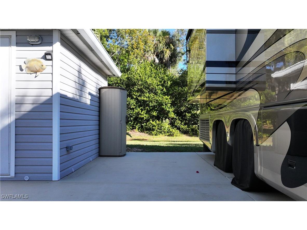 10075 Ramblewood Court Fort Myers FL 33905 226005177 image17