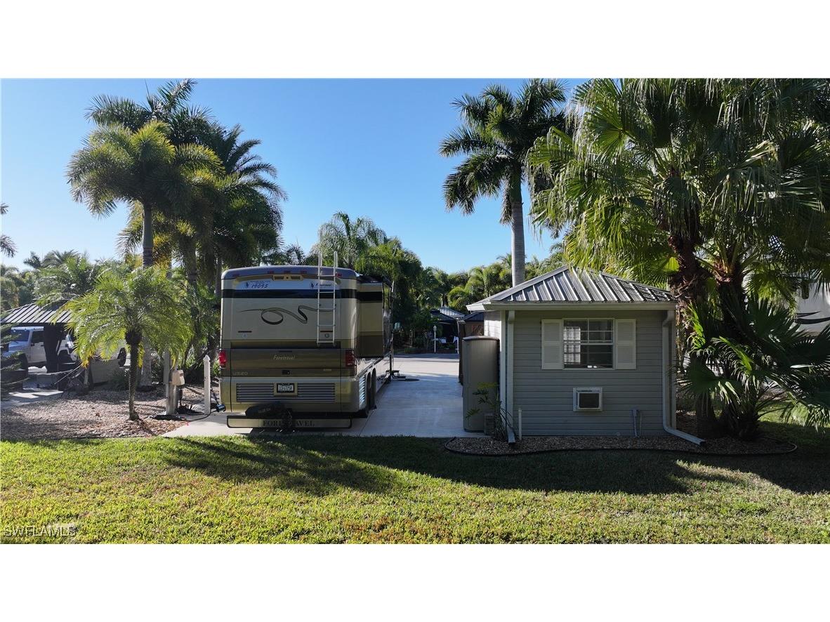 10075 Ramblewood Court Fort Myers FL 33905 226005177 image18