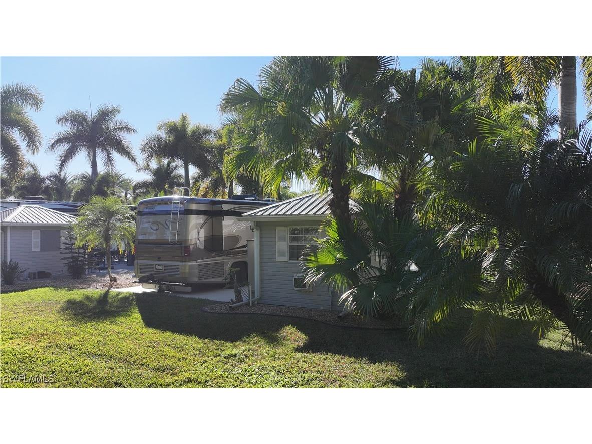 10075 Ramblewood Court Fort Myers FL 33905 226005177 image19