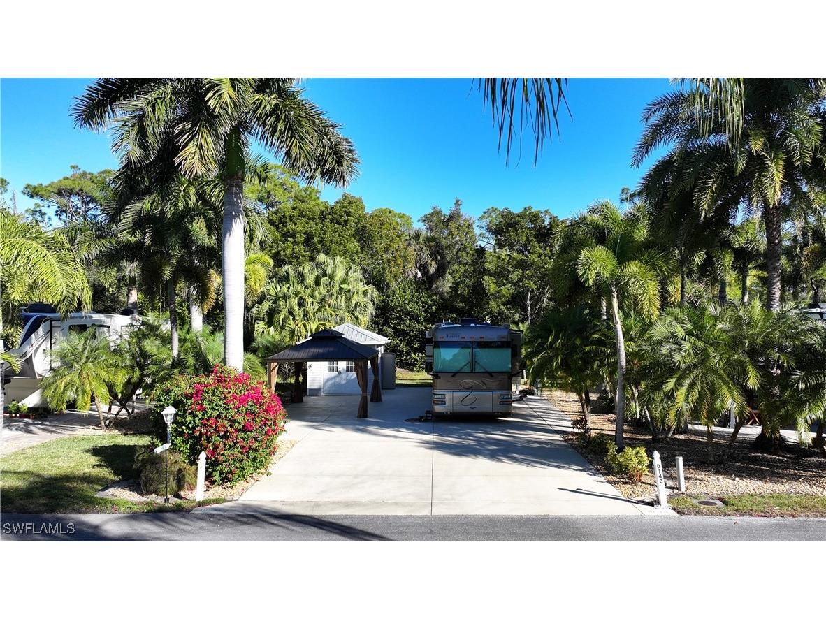 10075 Ramblewood Court Fort Myers FL 33905 226005177 image2