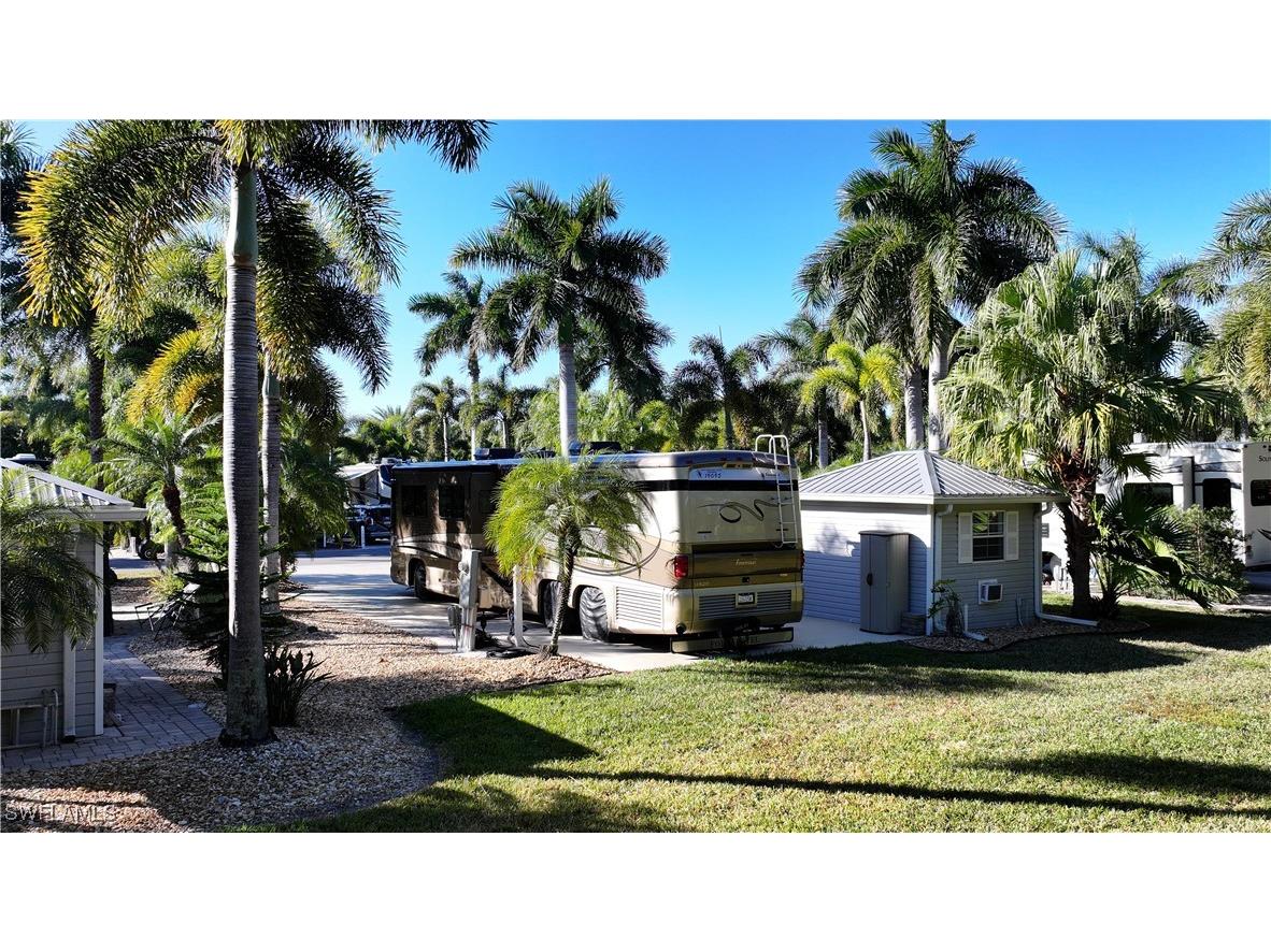 10075 Ramblewood Court Fort Myers FL 33905 226005177 image20