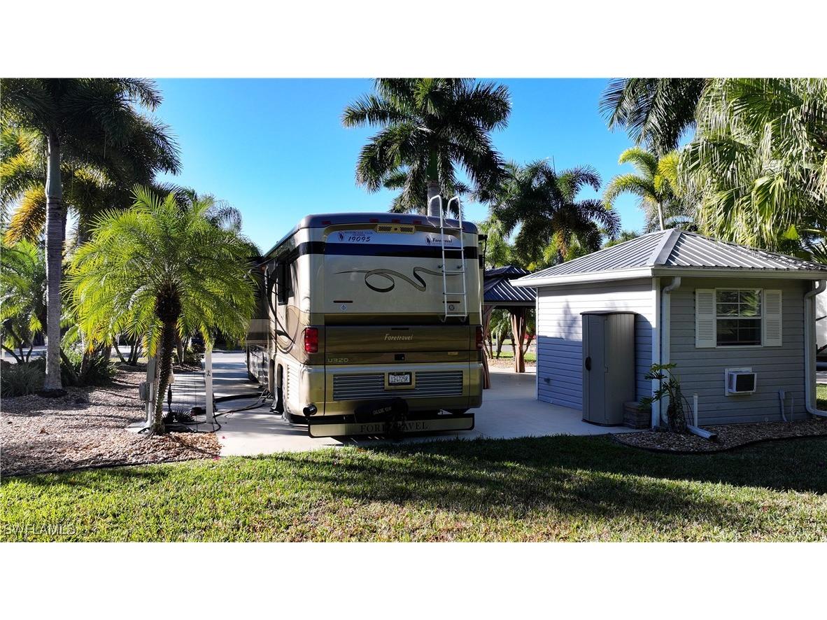 10075 Ramblewood Court Fort Myers FL 33905 226005177 image21