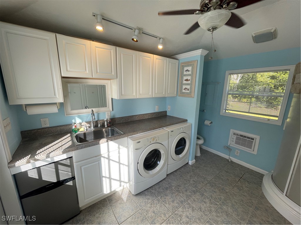 10075 Ramblewood Court Fort Myers FL 33905 226005177 image22