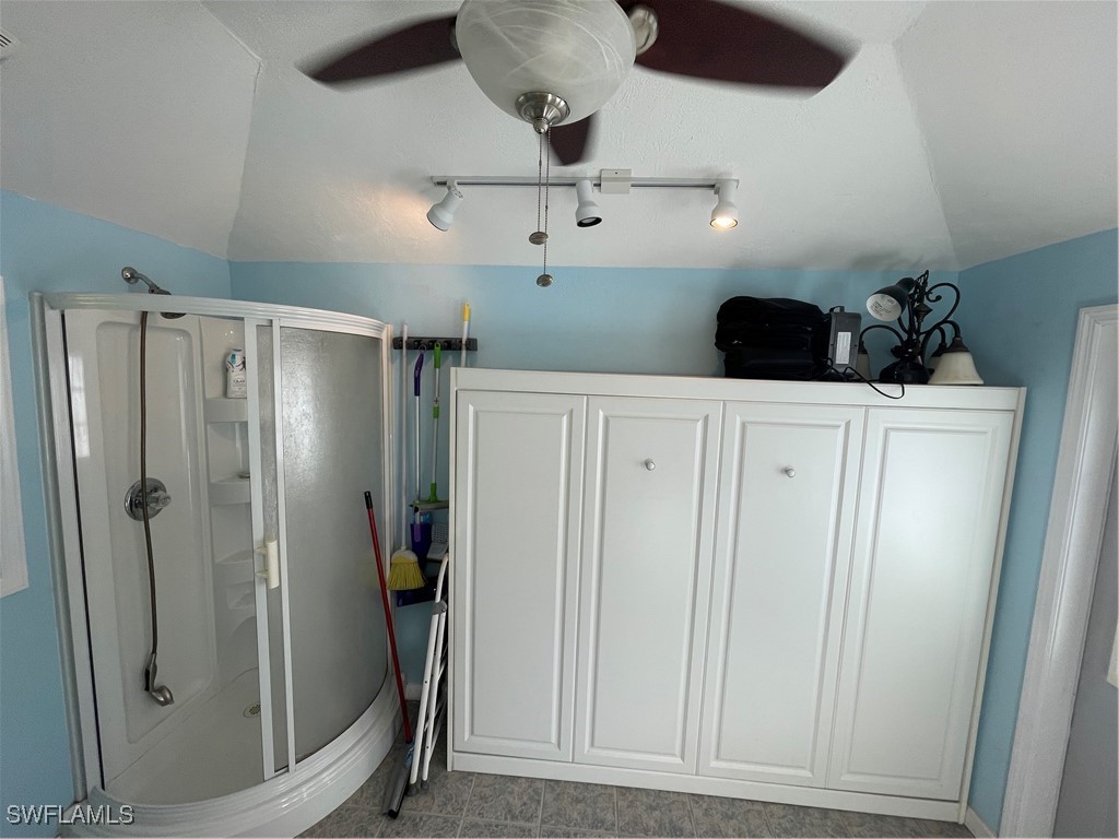 10075 Ramblewood Court Fort Myers FL 33905 226005177 image24