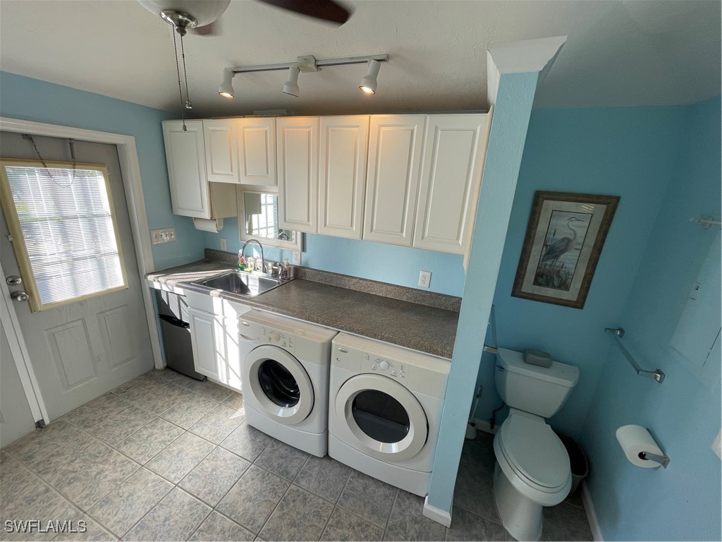 10075 Ramblewood Court Fort Myers FL 33905 226005177 image25