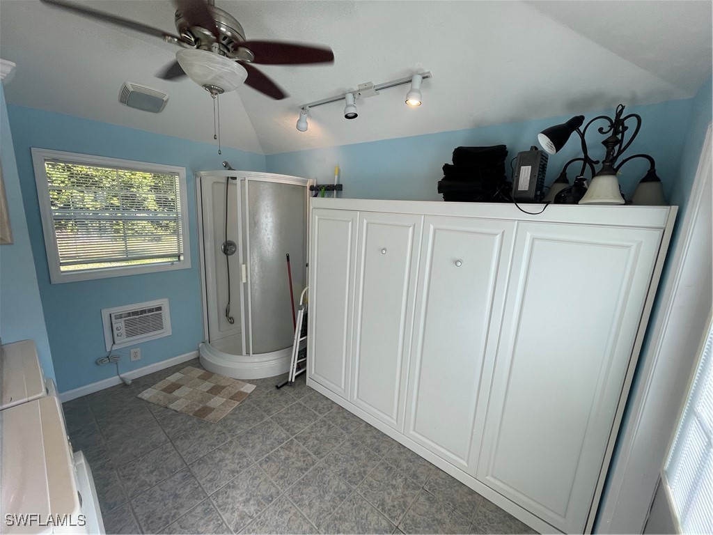 10075 Ramblewood Court Fort Myers FL 33905 226005177 image26