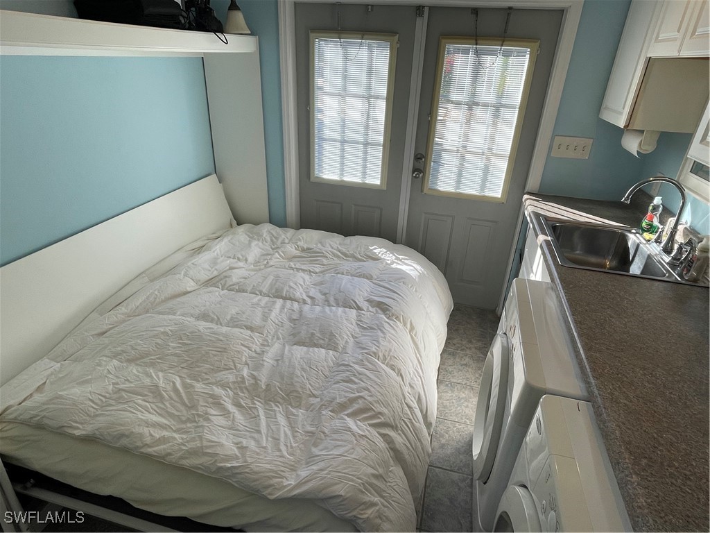 10075 Ramblewood Court Fort Myers FL 33905 226005177 image27