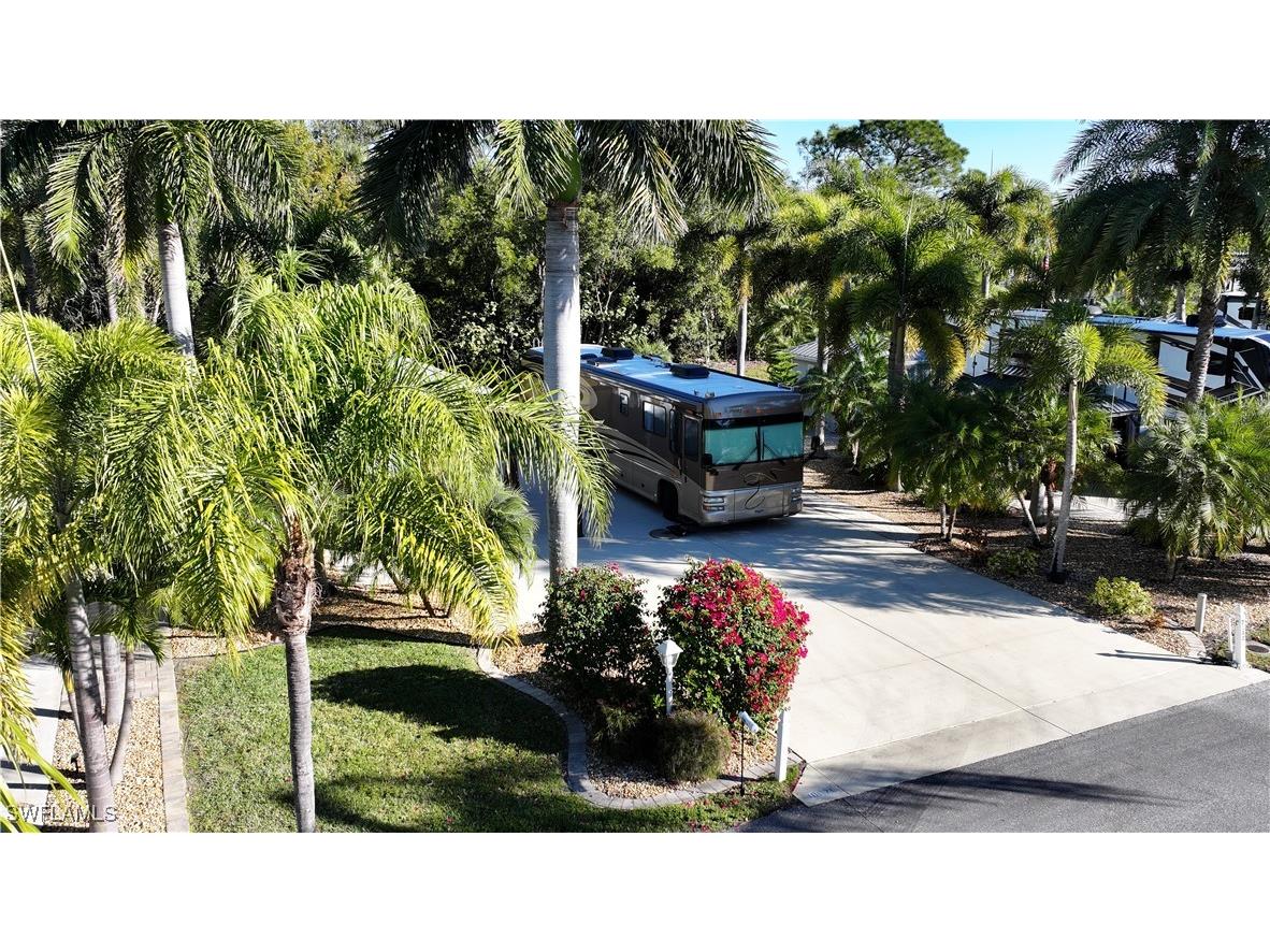 10075 Ramblewood Court Fort Myers FL 33905 226005177 image3