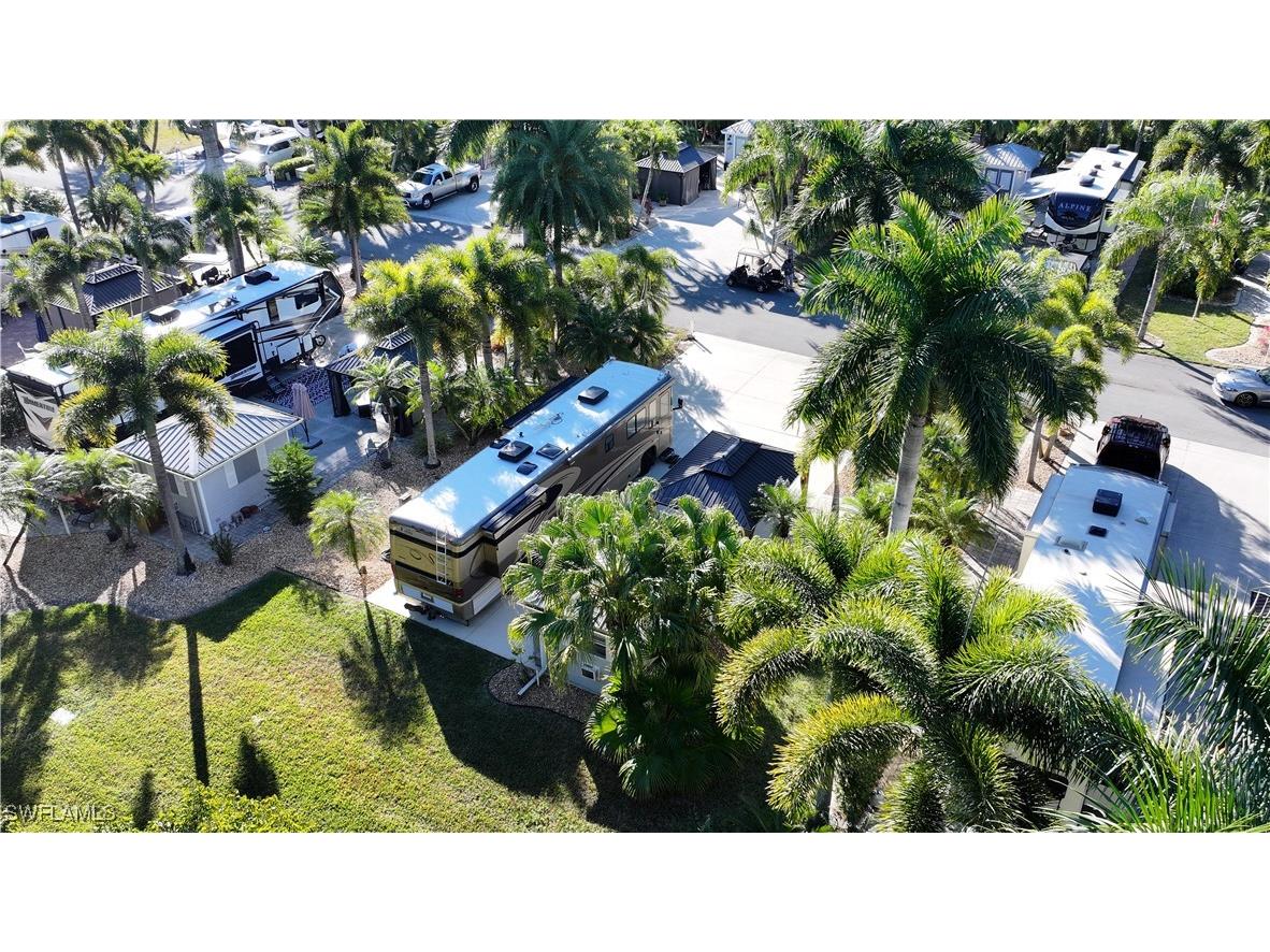 10075 Ramblewood Court Fort Myers FL 33905 226005177 image4