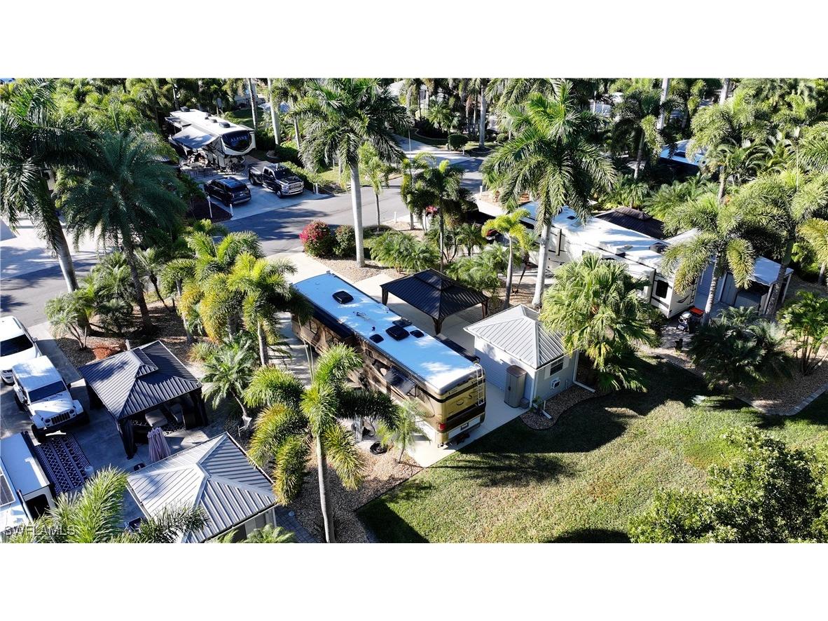 10075 Ramblewood Court Fort Myers FL 33905 226005177 image5