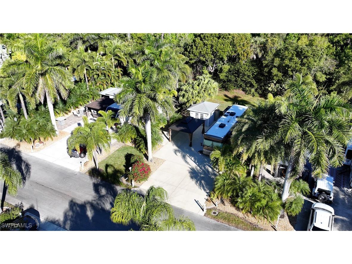 10075 Ramblewood Court Fort Myers FL 33905 226005177 image6