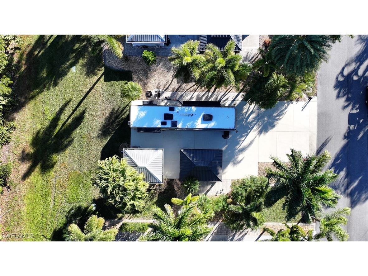 10075 Ramblewood Court Fort Myers FL 33905 226005177 image7