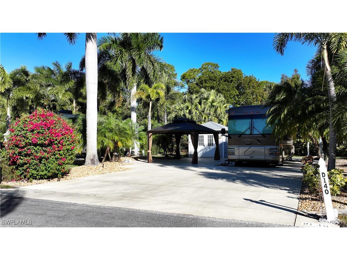 10075 Ramblewood Court Fort Myers FL 33905 226005177 image8