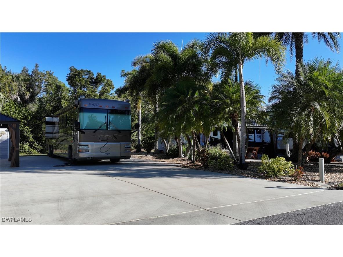 10075 Ramblewood Court Fort Myers FL 33905 226005177 image9