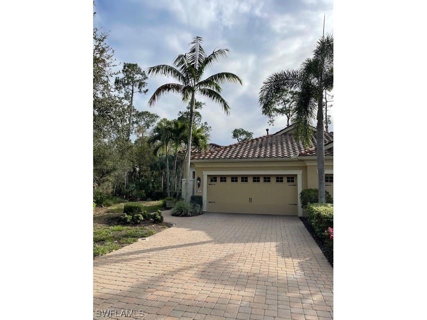 10077 Antori Drive N #86 Estero FL 33928 224004463 image1