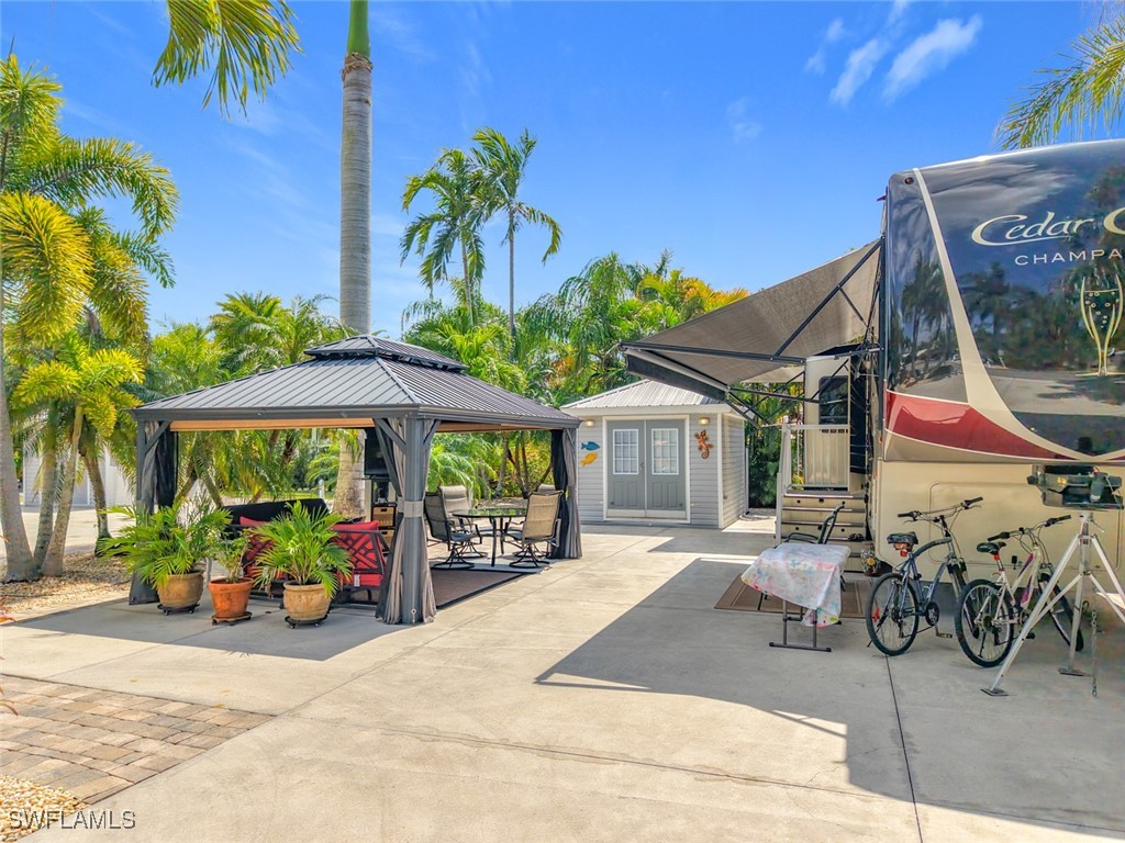 10078 Ramblewood Court Fort Myers FL 33905 225036463 image1