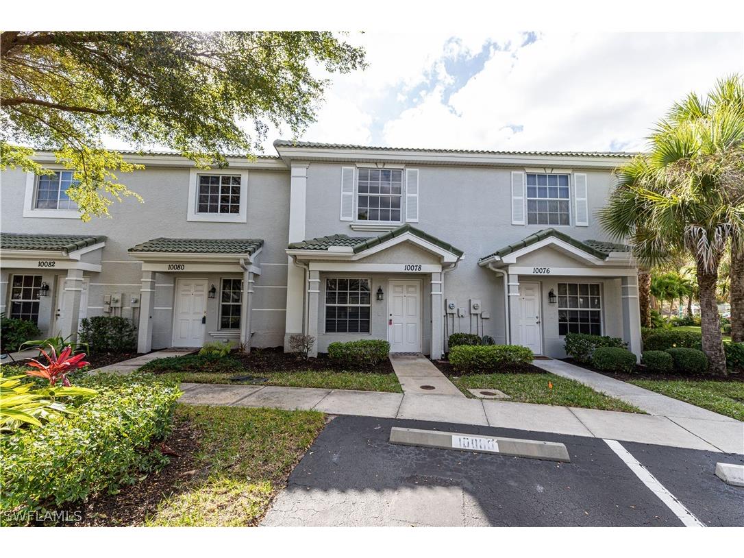10078 Spyglass Hill Lane Fort Myers FL 33966 223002647 image1