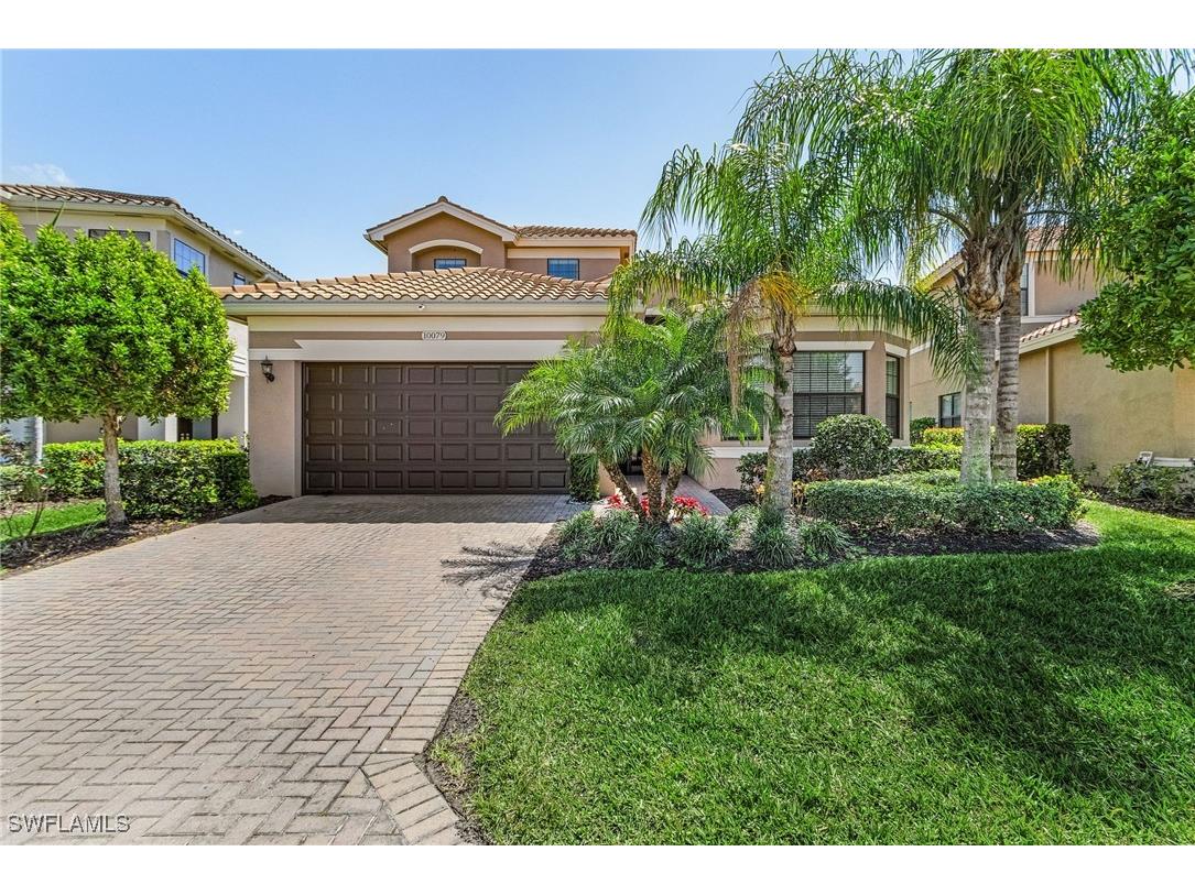 10079 Chesapeake Bay Drive Fort Myers FL 33913 225034867 image1