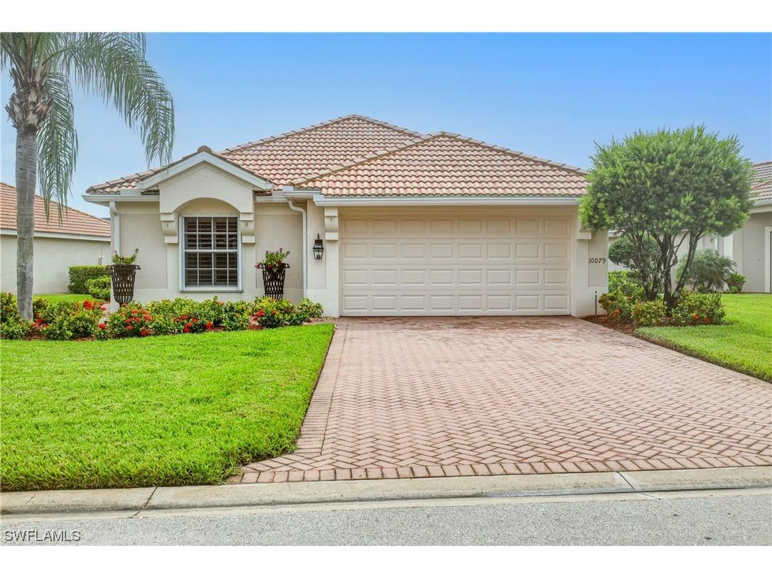10079 Oakhurst Way Fort Myers FL 33913 223069589 image1
