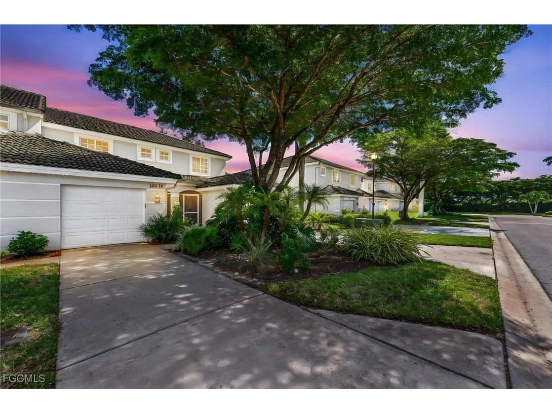 10079 Pacific Pines Avenue Fort Myers FL 33966 2025012705 image1