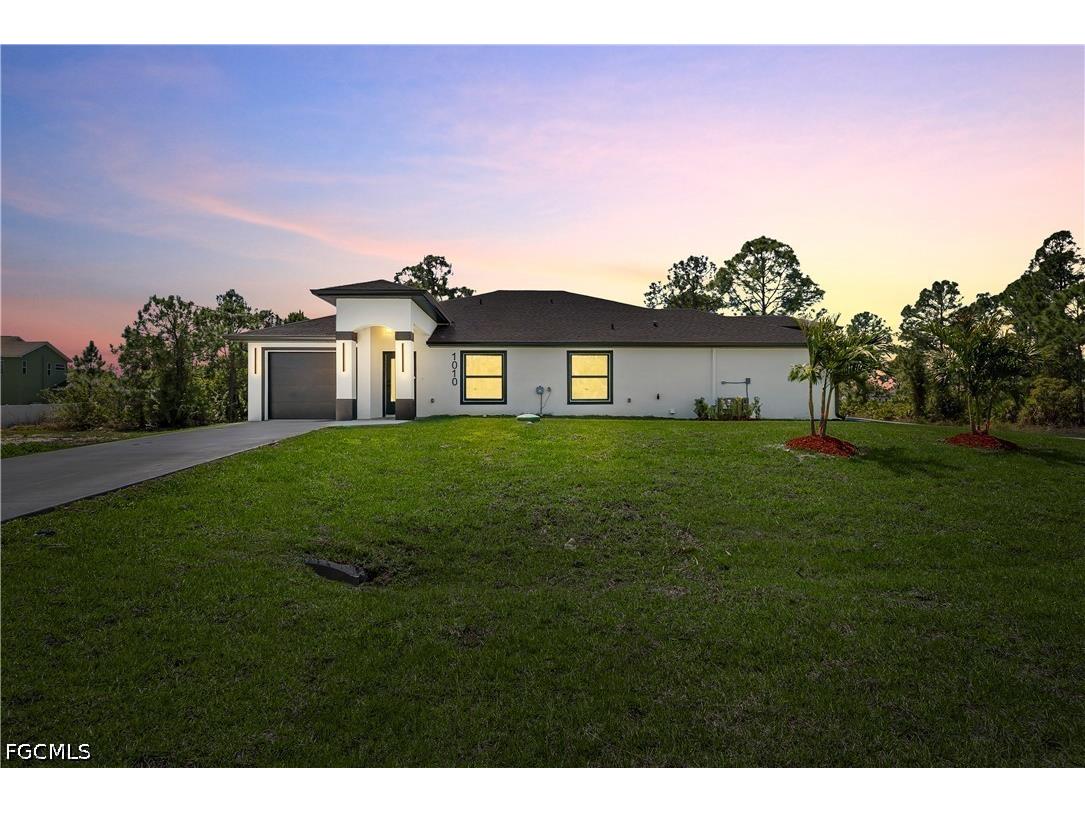 1008-1010 Jaguar Boulevard Lehigh Acres FL 33974 2026014756 image1