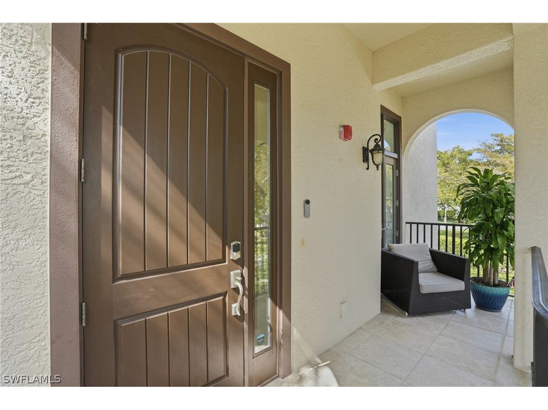 1008 7th Street S #B1 Naples FL 34102 226006477 image10