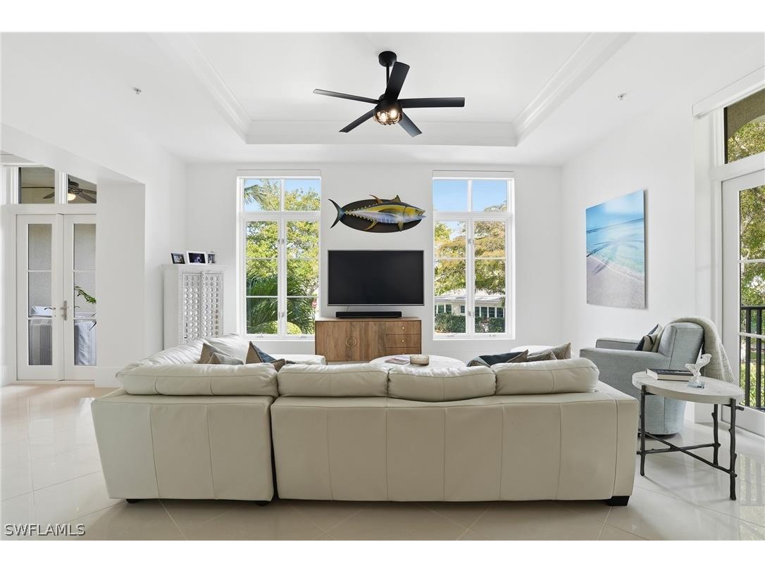 1008 7th Street S #B1 Naples FL 34102 226006477 image11