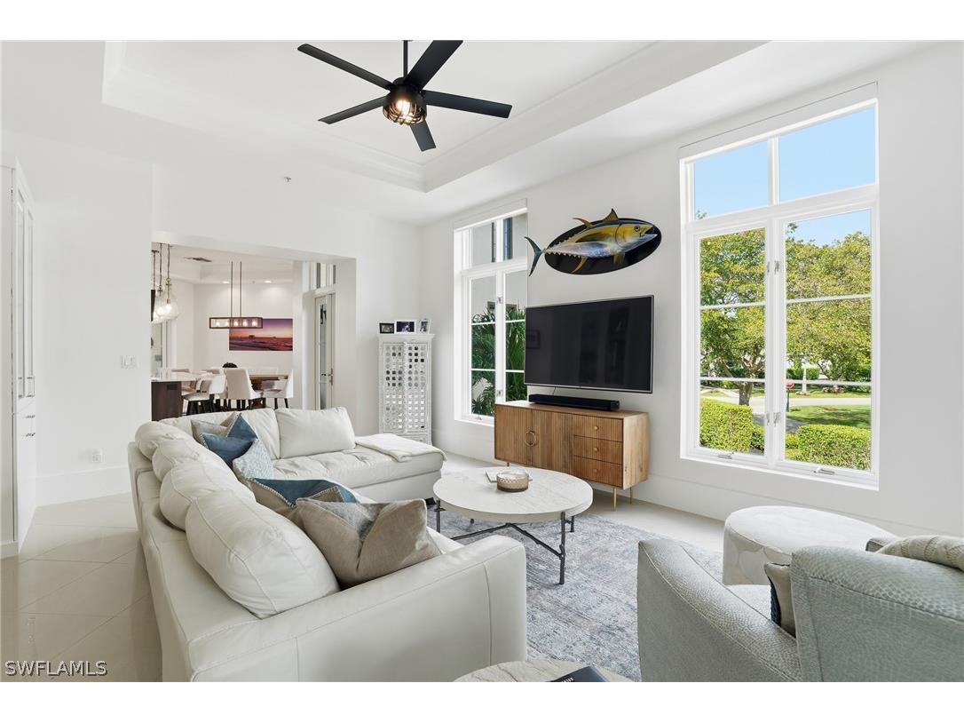 1008 7th Street S #B1 Naples FL 34102 226006477 image12