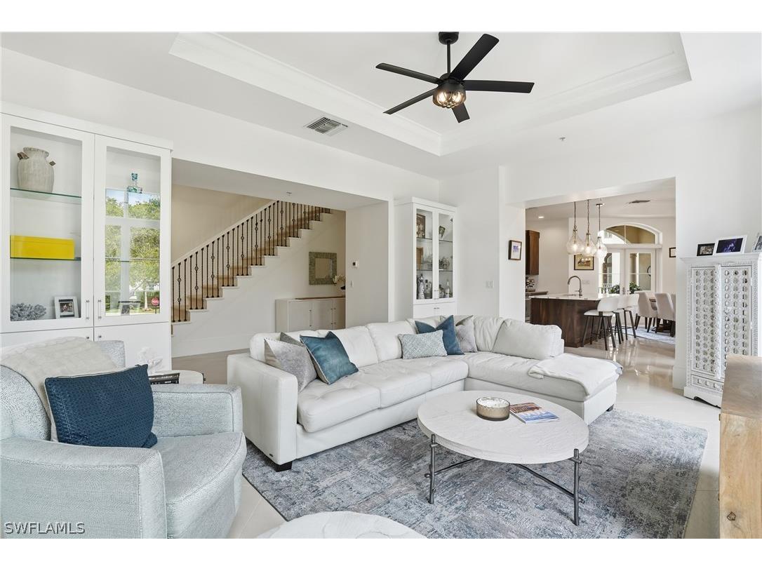 1008 7th Street S #B1 Naples FL 34102 226006477 image13