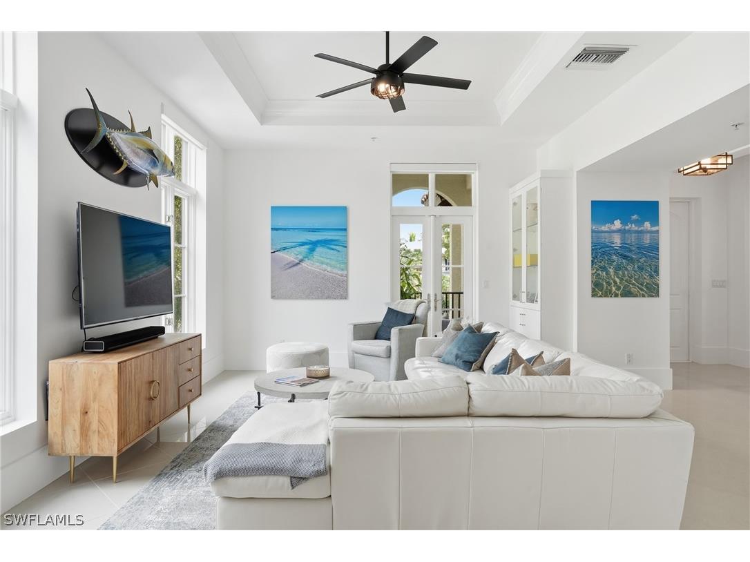 1008 7th Street S #B1 Naples FL 34102 226006477 image14