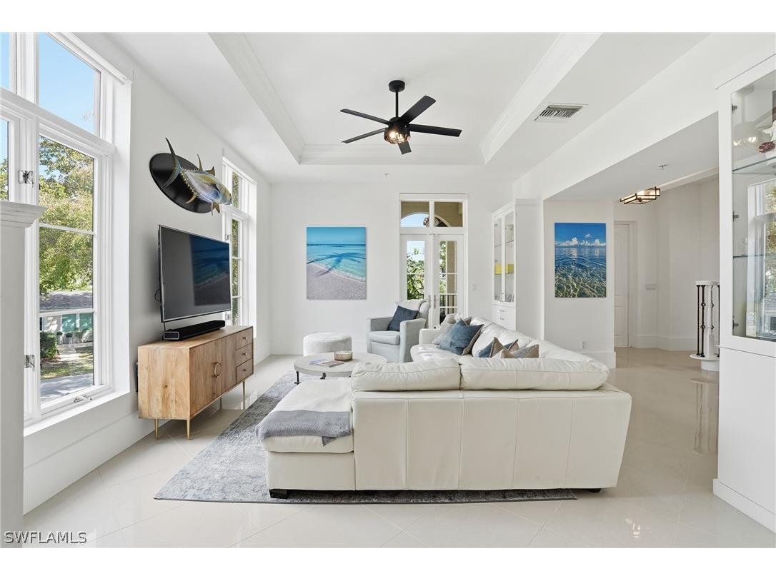 1008 7th Street S #B1 Naples FL 34102 226006477 image15