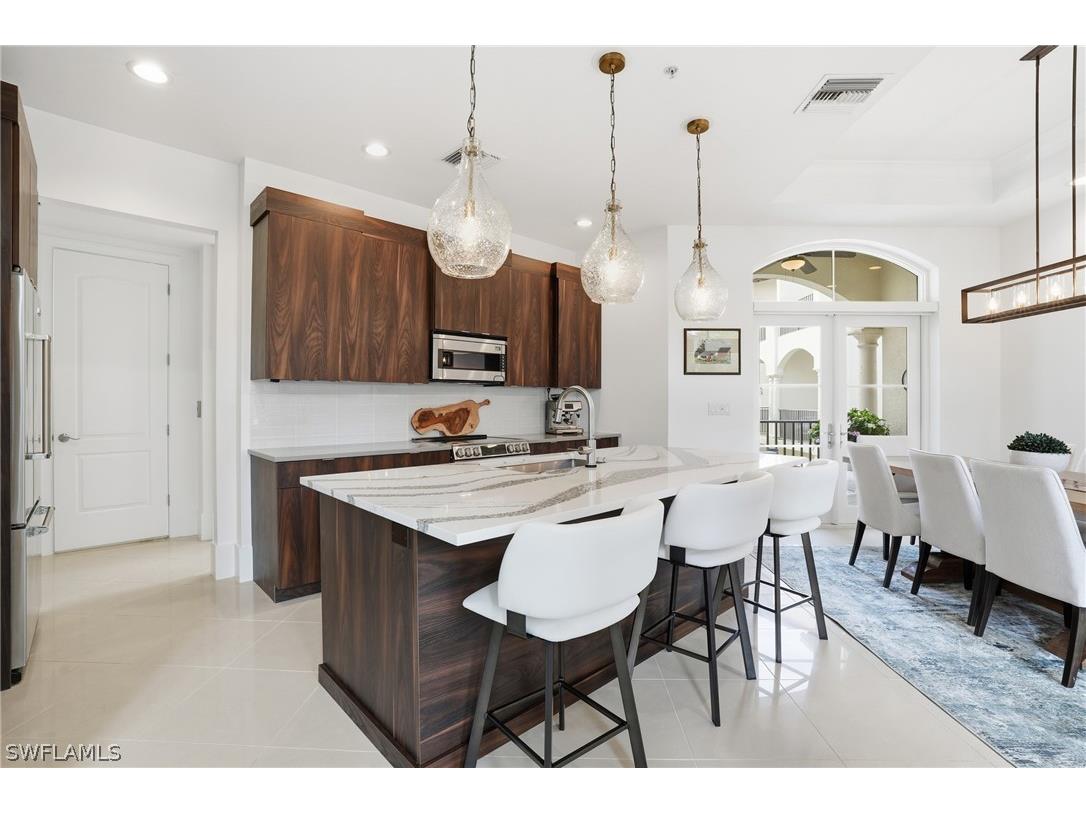 1008 7th Street S #B1 Naples FL 34102 226006477 image17