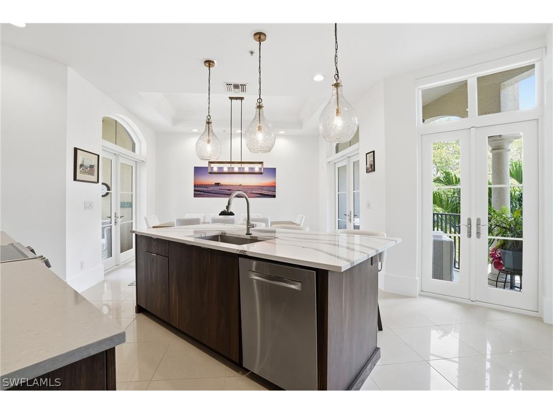 1008 7th Street S #B1 Naples FL 34102 226006477 image18