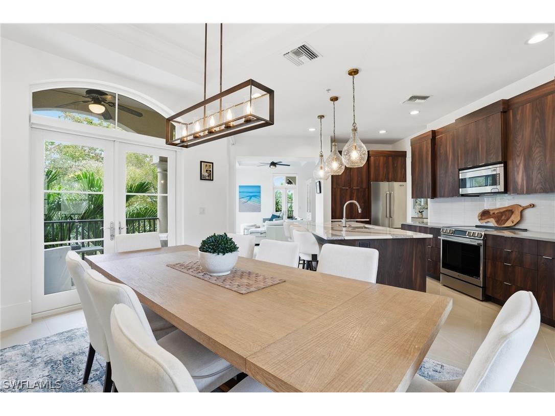 1008 7th Street S #B1 Naples FL 34102 226006477 image20