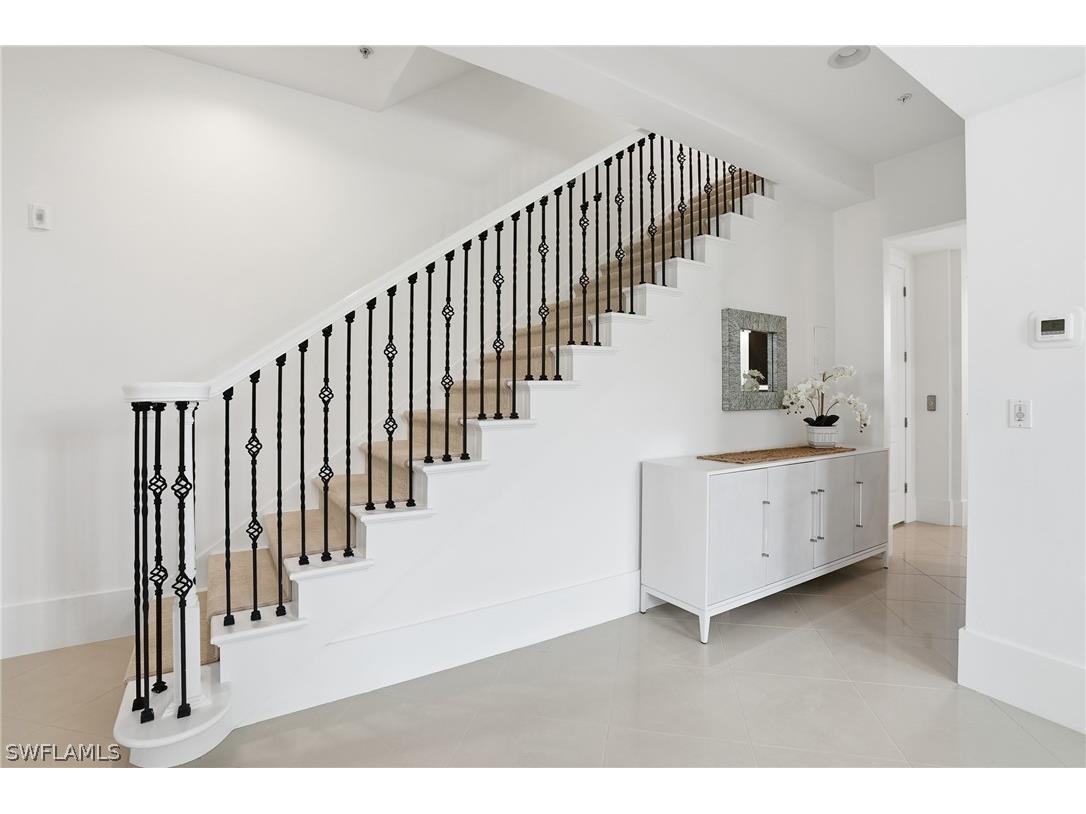 1008 7th Street S #B1 Naples FL 34102 226006477 image22