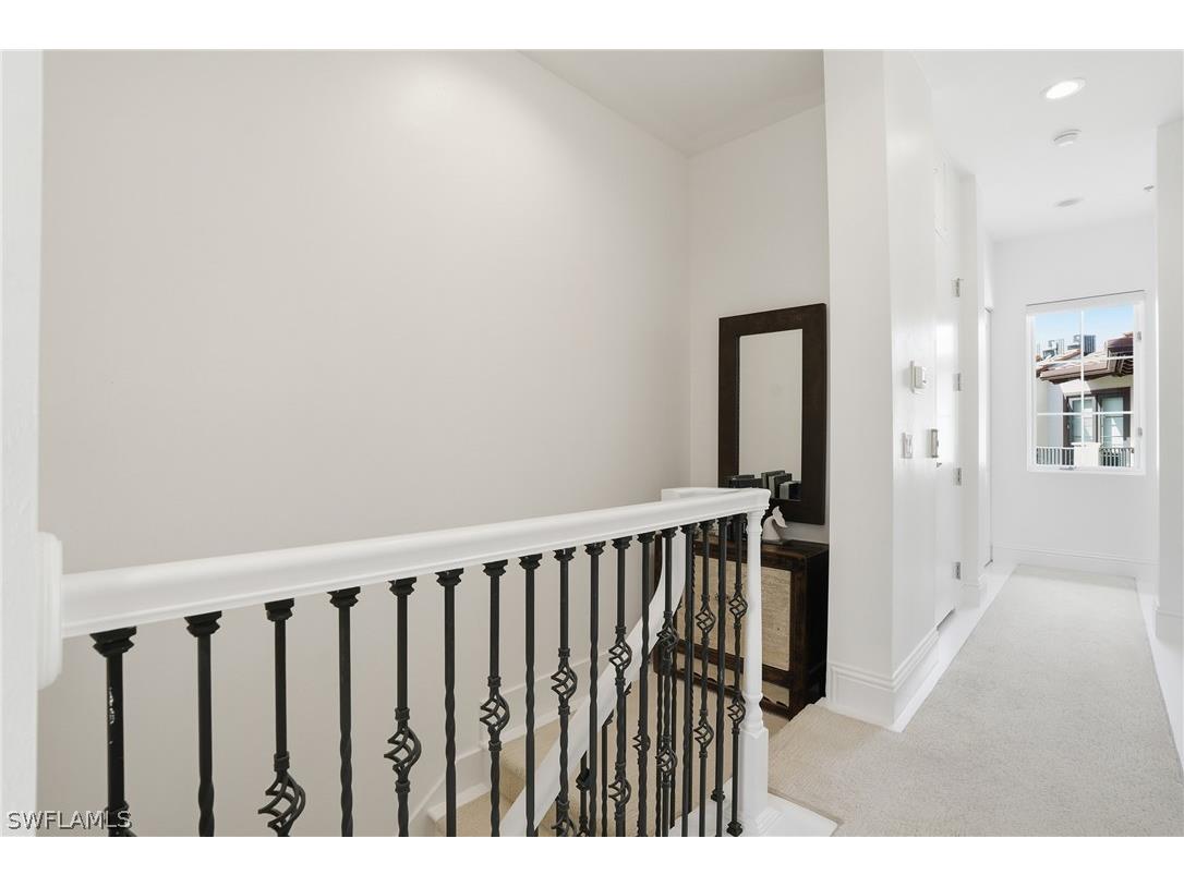 1008 7th Street S #B1 Naples FL 34102 226006477 image23