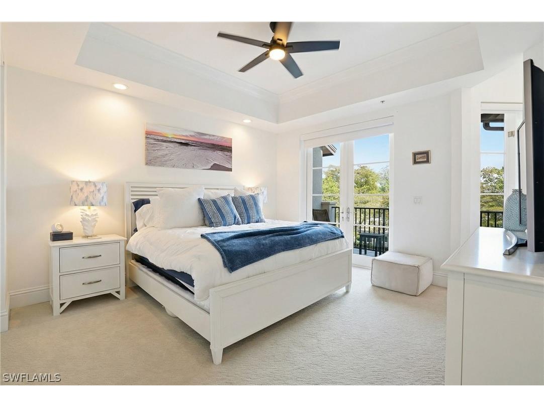 1008 7th Street S #B1 Naples FL 34102 226006477 image24