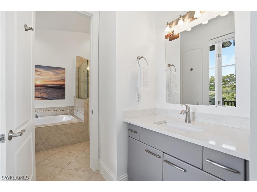 1008 7th Street S #B1 Naples FL 34102 226006477 image25