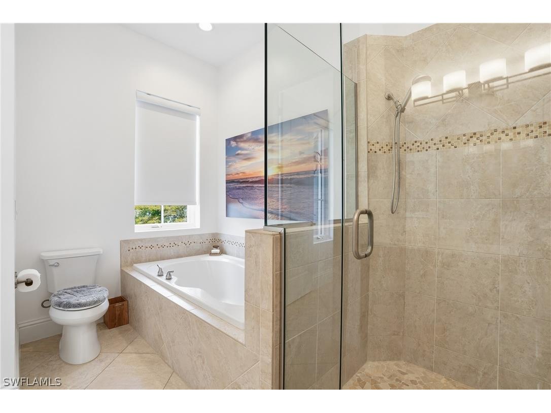1008 7th Street S #B1 Naples FL 34102 226006477 image26