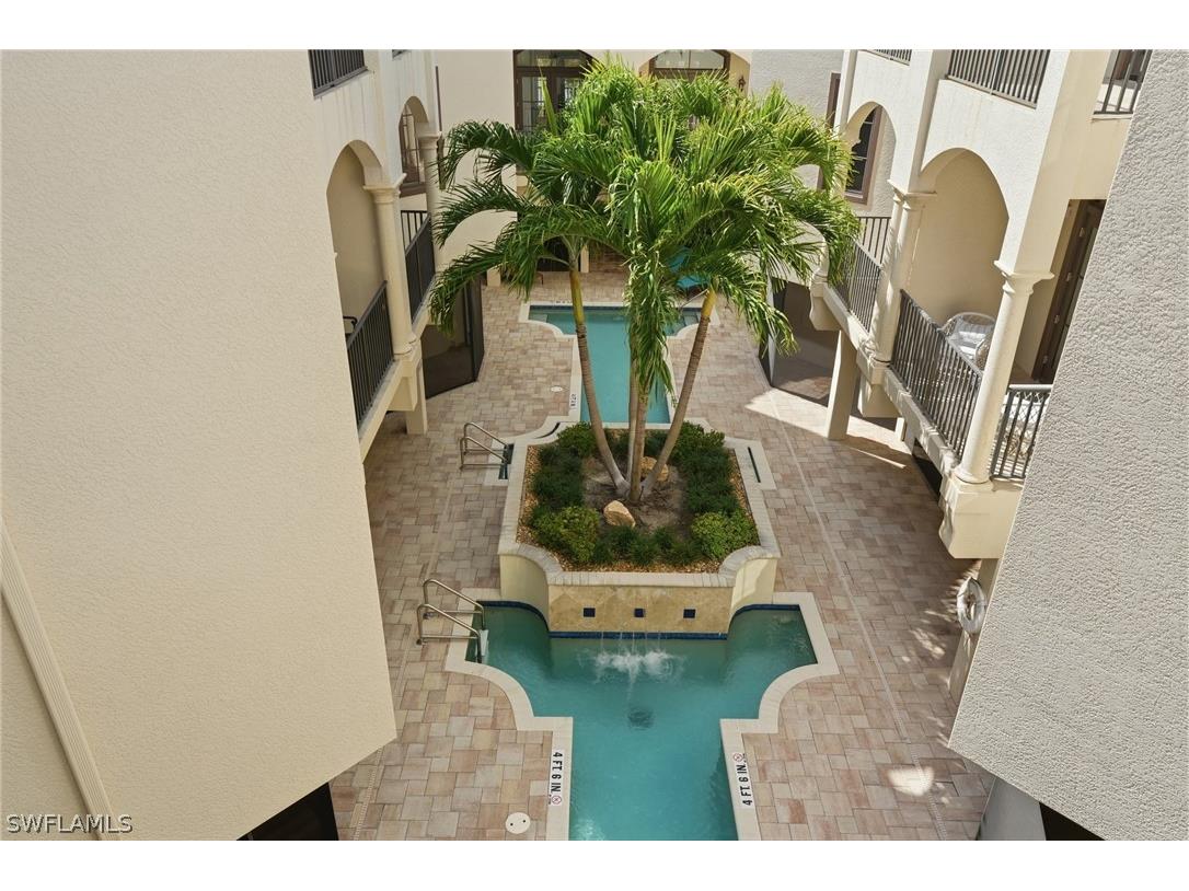 1008 7th Street S #B1 Naples FL 34102 226006477 image29