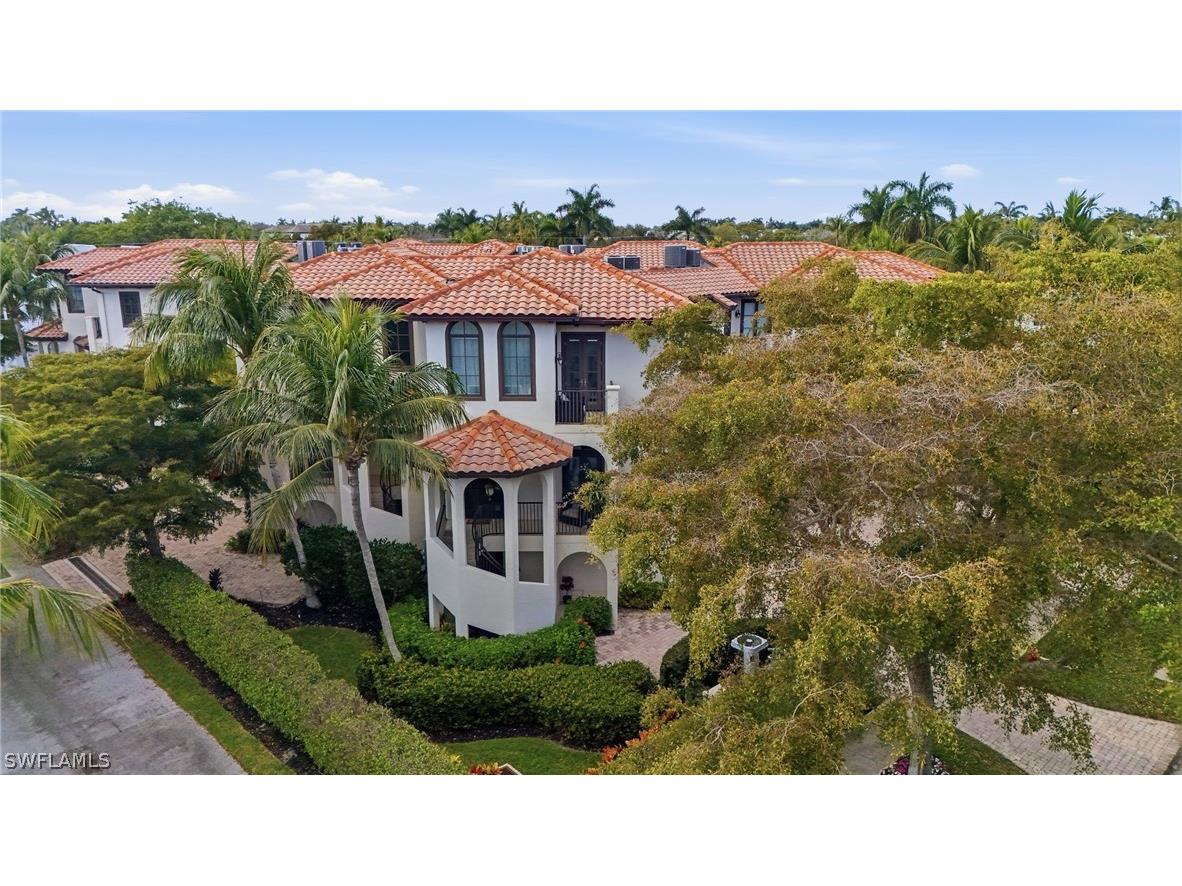 1008 7th Street S #B1 Naples FL 34102 226006477 image3