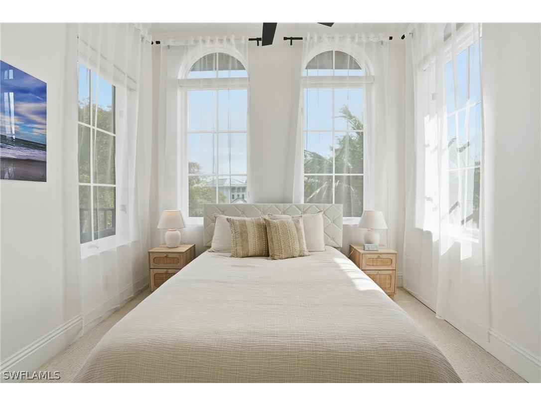 1008 7th Street S #B1 Naples FL 34102 226006477 image30