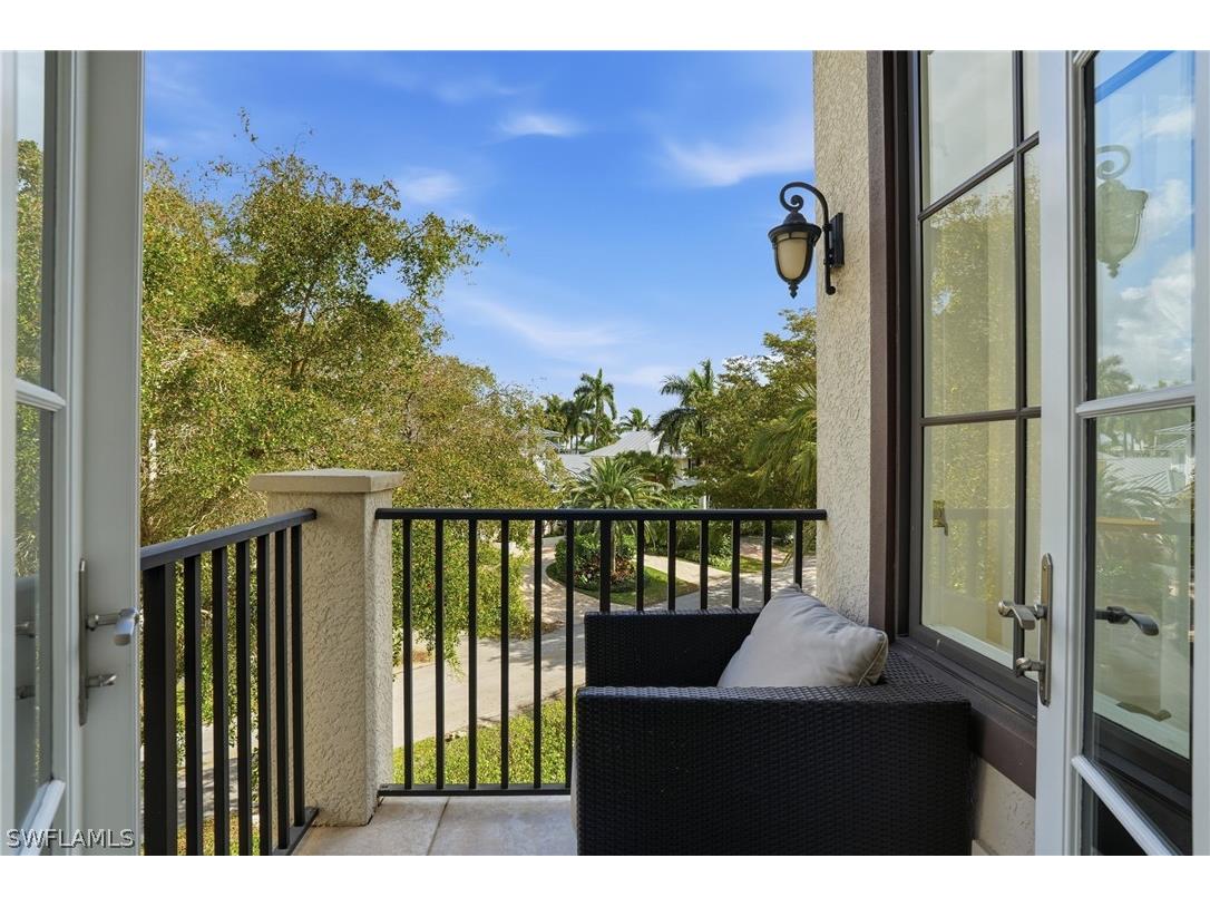 1008 7th Street S #B1 Naples FL 34102 226006477 image33