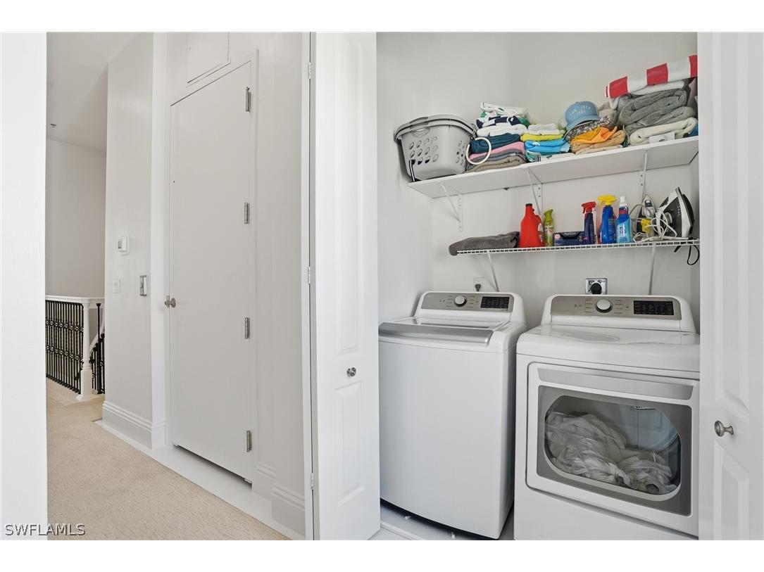 1008 7th Street S #B1 Naples FL 34102 226006477 image35