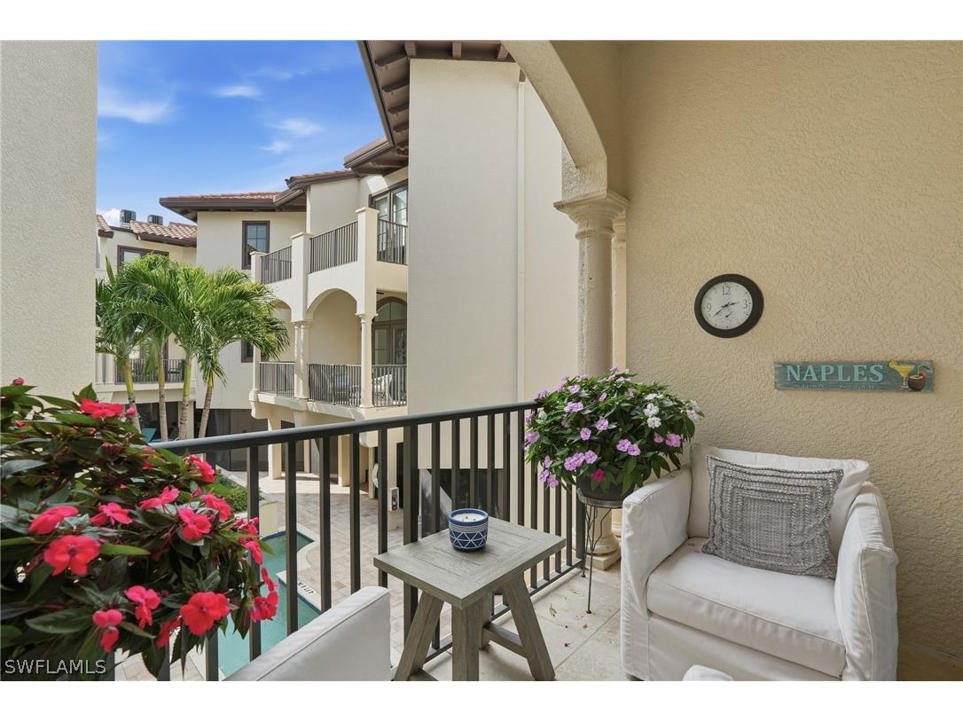 1008 7th Street S #B1 Naples FL 34102 226006477 image38