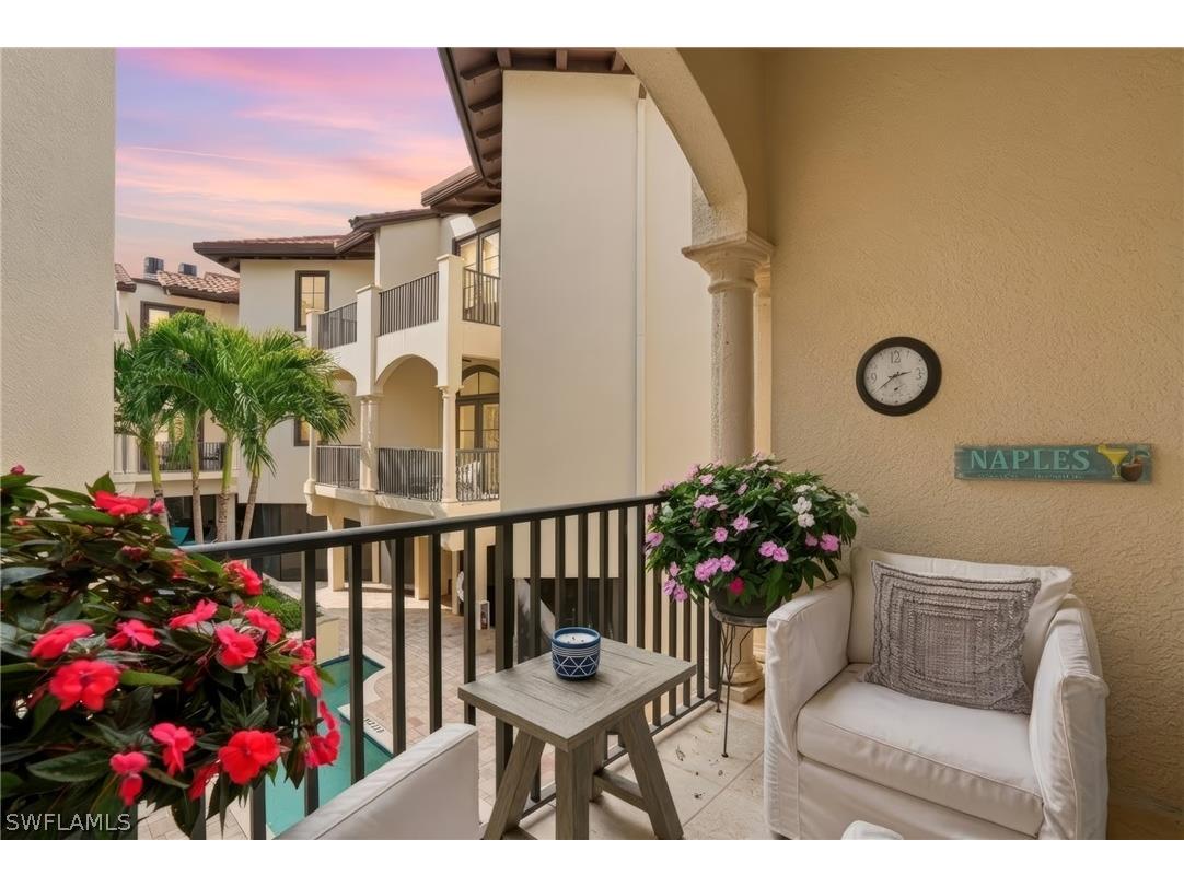 1008 7th Street S #B1 Naples FL 34102 226006477 image39